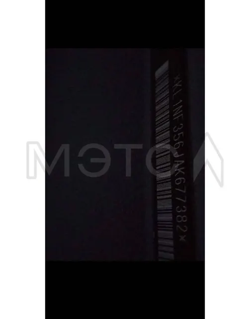 Chevrolet Lacetti, 2010 года, 109 лс, 154826 км