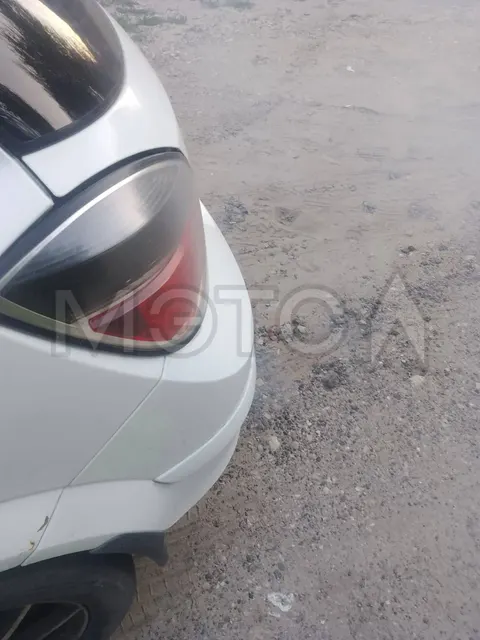 Opel Astra, 2012 года, 85 лс, 600000 км, АКПП