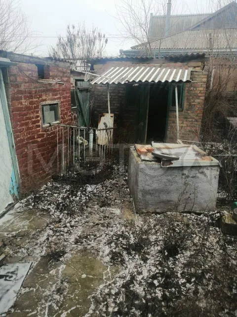 Доли дома и доли земельного участка в Ставропольском крае