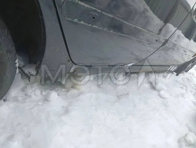 Toyota Avensis, 2000 года, 129 лс, 380000 км, АКПП
