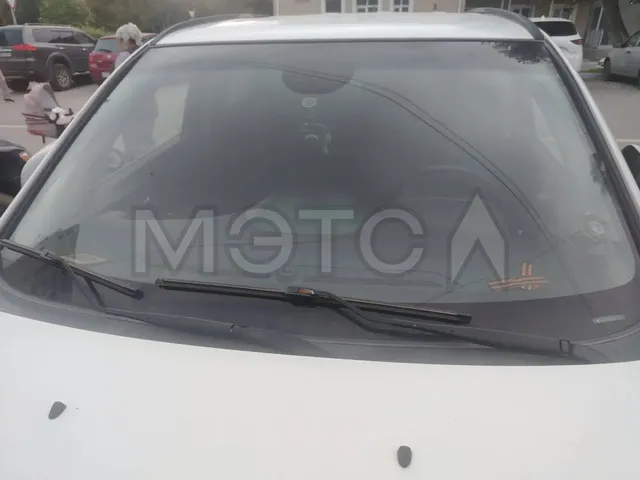 Chevrolet Orlando, 2013 года, 141 лс, 181962 км