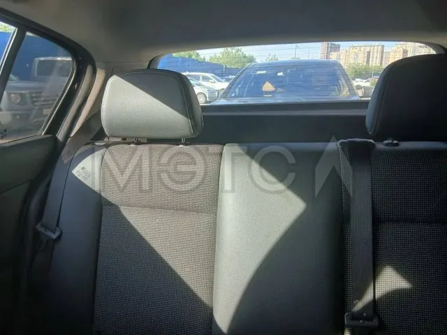 Opel Astra, 2012 года, 140 лс, 275223 км, АКПП