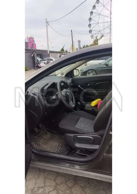 Lada Xray, 2018 года, 106 лс, 114939 км