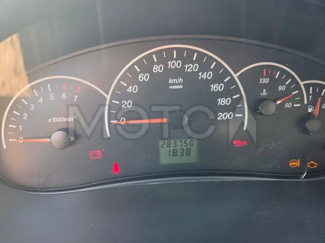 Lada Priora, 2012 года, 97,9 лс, 284000 км