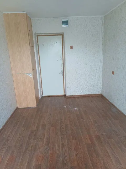 Комната в Оренбургской обл., 14,5 кв.м.