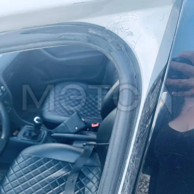 Skoda Rapid, 2019 года, 90 лс, 213678 км, АКПП