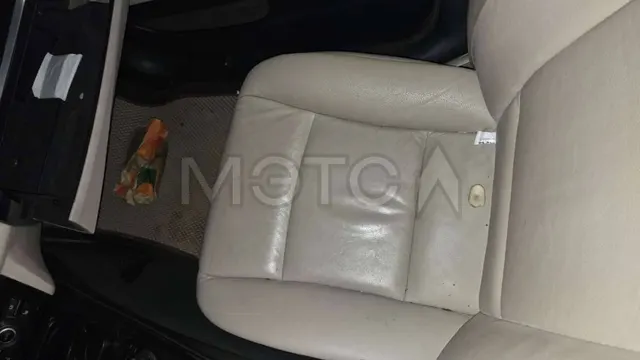 BMW 5 серии, 2013 года, 218 лс, полный привод, АКПП