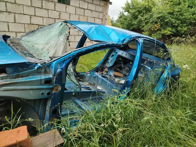 Renault Logan, 2019 года, 113 лс, 50000 км