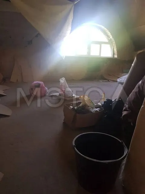 Дом 362,3 кв.м. и земельный участок 1005 кв.м. в Саратове