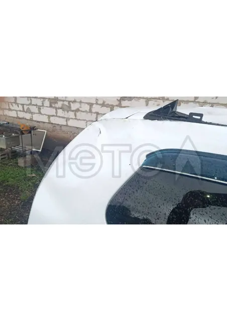 Renault Duster, 2020 года, 109 лс, АКПП