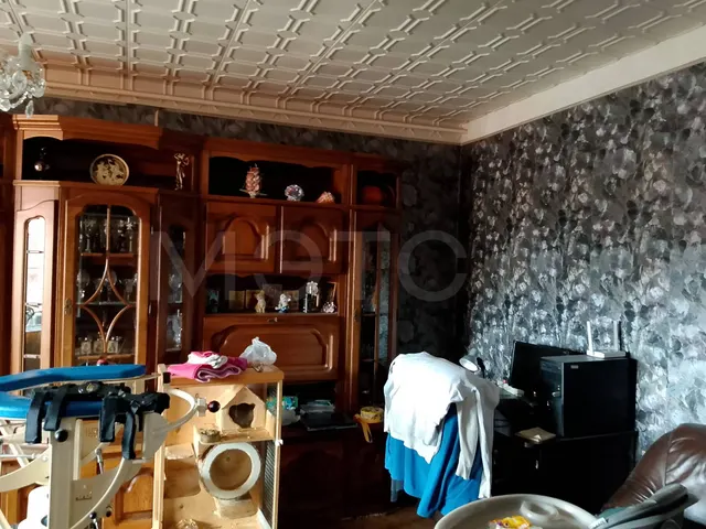 Дом 329,2 кв.м, сооружения и земельный участок 2580 кв.м. во Владимирской обл.