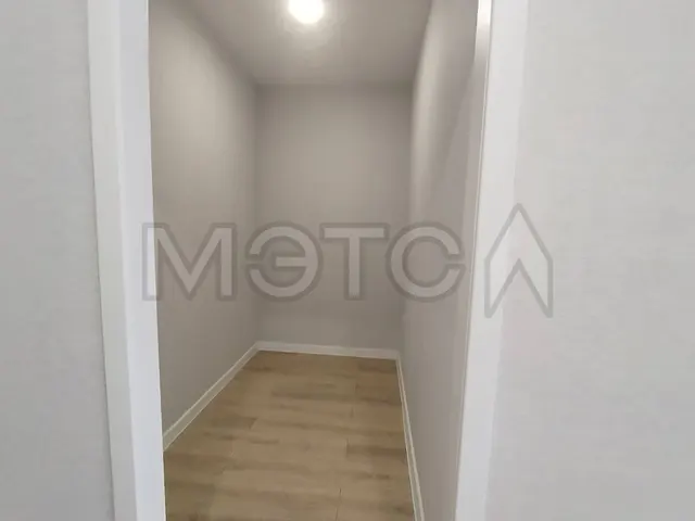 Квартира в Краснодаре, 25,4 кв.м, 1 комн.