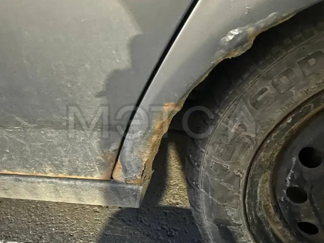 Lada Priora, 2012 года, 97 лс, 150000 км