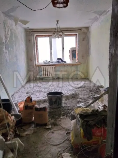 Комната в Брянске, 18,3 кв.м.
