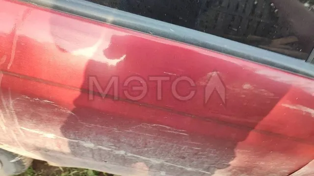 Kia Cerato, 2005 года, 105 лс, 303488 км