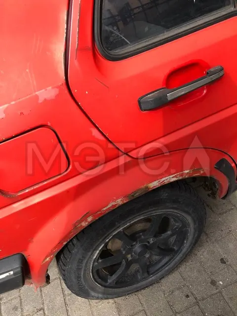 Volkswagen Golf, 1985 года, 285384 км, АКПП