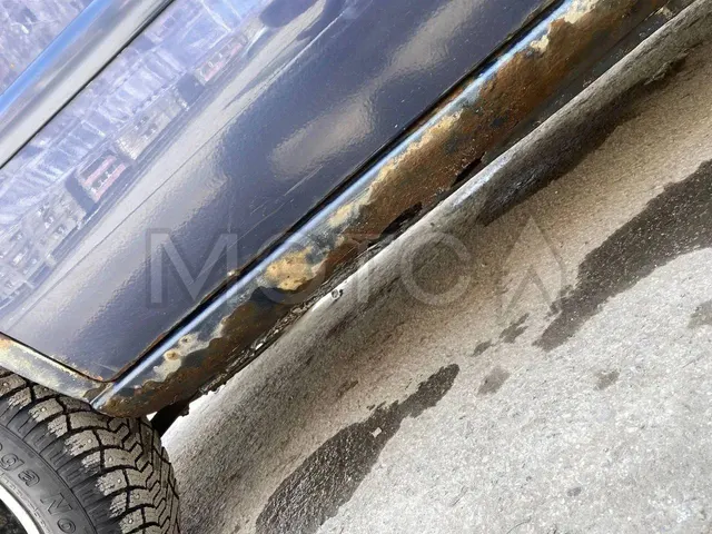 Mazda Premacy, 2001 года, 135 лс, 396815 км, АКПП