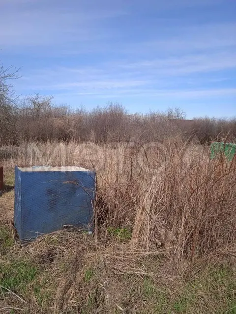 Садовый дом 20,5 кв.м. и земельный участок 500 кв.м. в Башкортостане