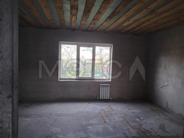 Дом в Тамбове, 616,2 кв.м