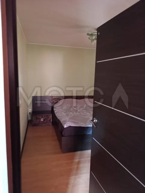Дом 360 кв.м. и земельный участок 747+/-17 кв.м. в Ленинградской обл.