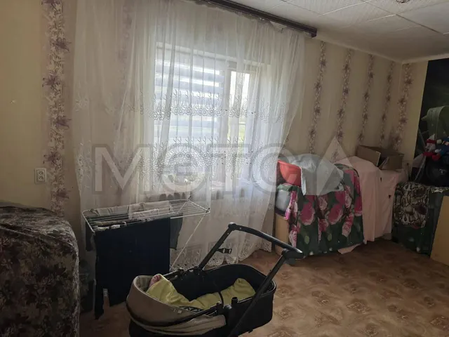1/4 доля квартиры в Ставропольском крае