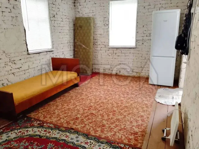 Земельный участок в Омске, 515+/-8 кв.м.