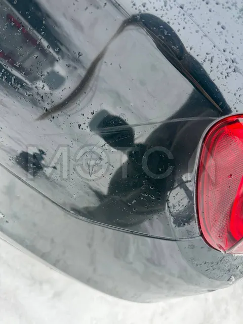 BMW 5 серии, 2016 года, 184 лс, АКПП