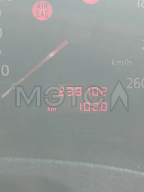Audi A6, 1998 года, 165 лс, 238102 км