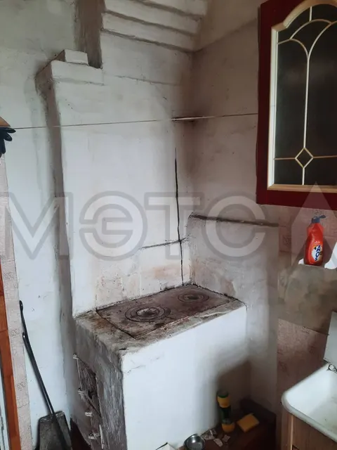Квартира в Тобольске, 29 кв.м, 1 комн.
