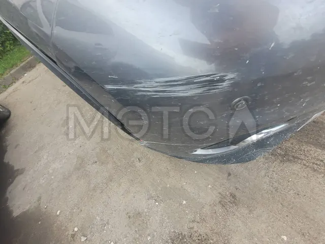 Nissan X-Trail, 2017 года, 144 лс, 200000 км, полный привод, АКПП