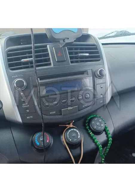 Lifan X60, 2016 года, 128 лс, АКПП
