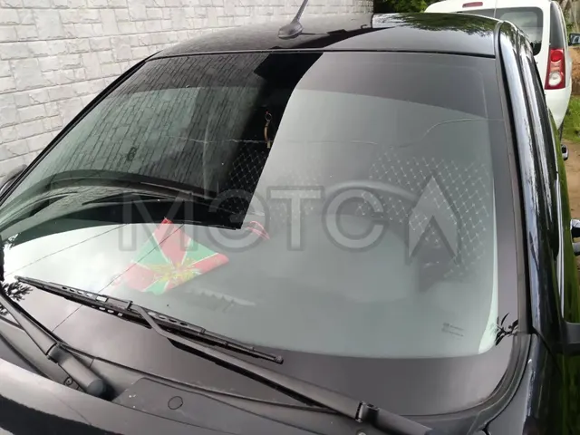 Lada Granta, 2023 года, 106 лс, 60000 км