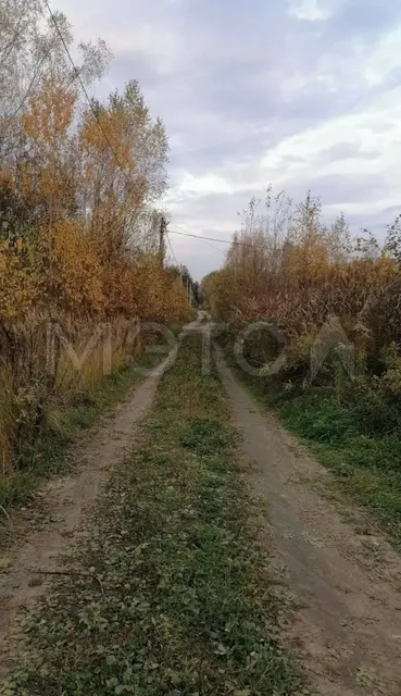 Дом 97,6 кв.м. и земельный участок 600 кв.м. в Московской обл.