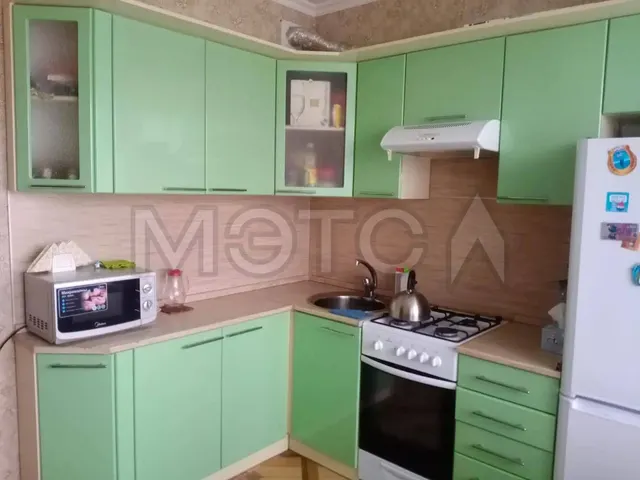 1/2 доля квартиры в Брянской обл.