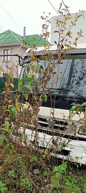 Грузовик Foton 37026-0000010, 2013 года