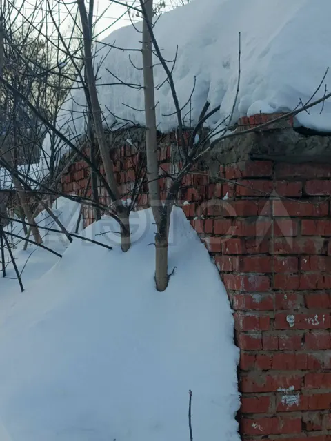 Гараж в Удмуртии, 26,2 кв.м.