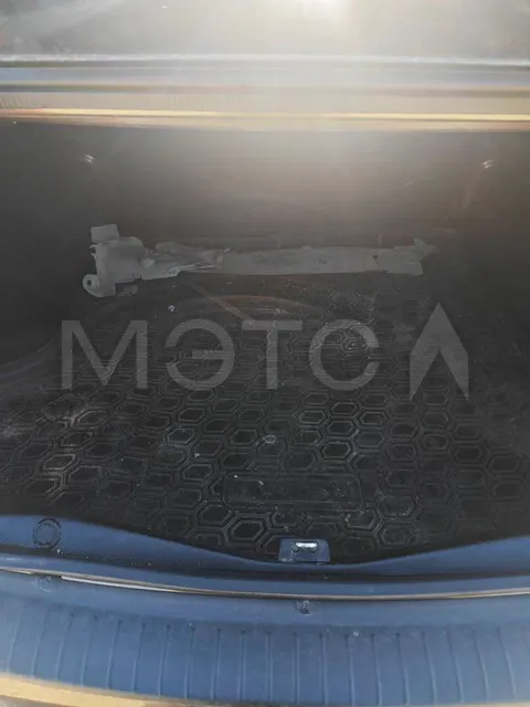 Renault Logan, 2019 года, 82 лс, 100000 км