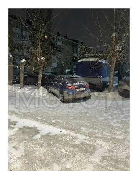 Chevrolet Lacetti, 2008 года, 109 лс