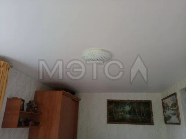 Квартира в Уфе, 30,5 кв.м, 1 комн.