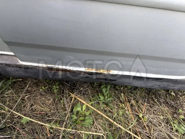 Toyota Allex, 2002 года, 110 лс, 567191 км, АКПП
