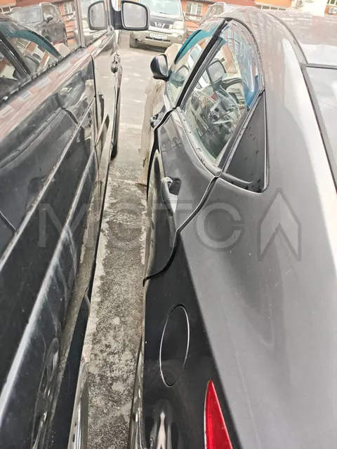 Hyundai Solaris, 2012 года, 107 лс