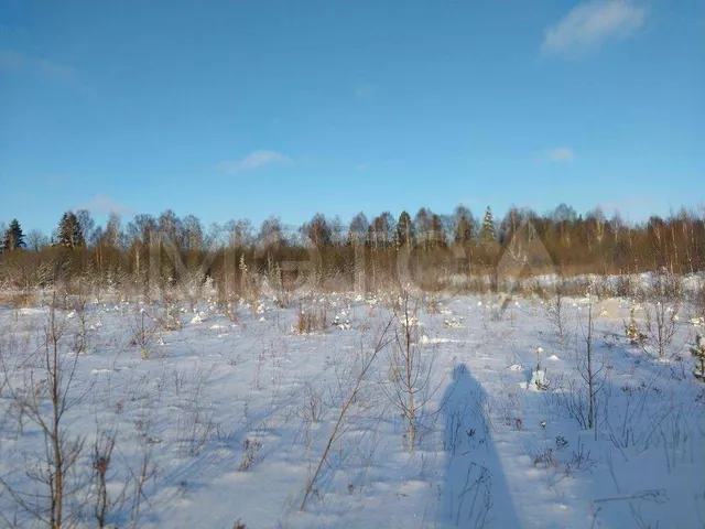 Земельный участок в Удмуртии, 370086 +/- 213 кв.м