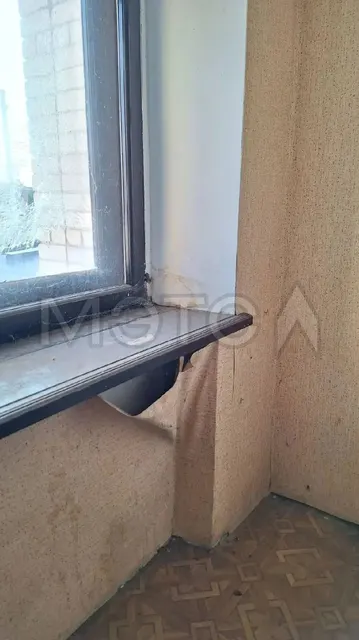 Квартира в Адыгее, 58,6 кв.м, 2 комн.
