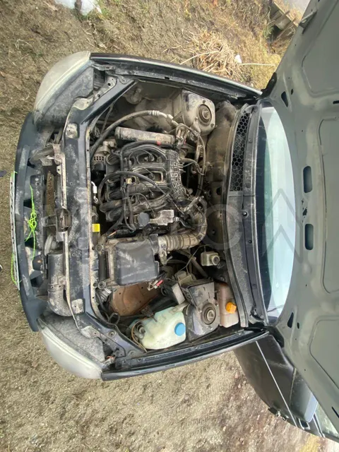 Lada Priora, 2010 года, 97,9 лс, 307064 км