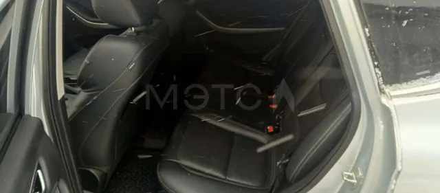 Chery Tiggo 7, 2019 года, 122 лс, полный привод, АКПП