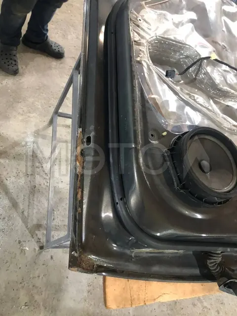 Opel Astra, 2013 года, 115 лс, 300000 км