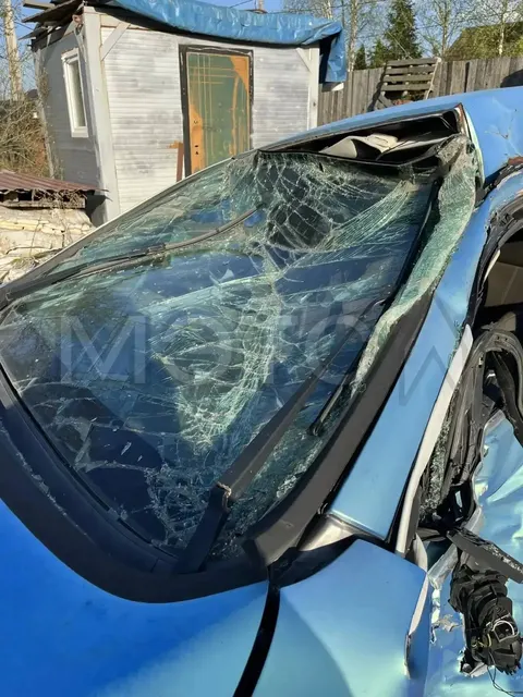 Opel Astra, 2011 года, 115 лс, 250000 км