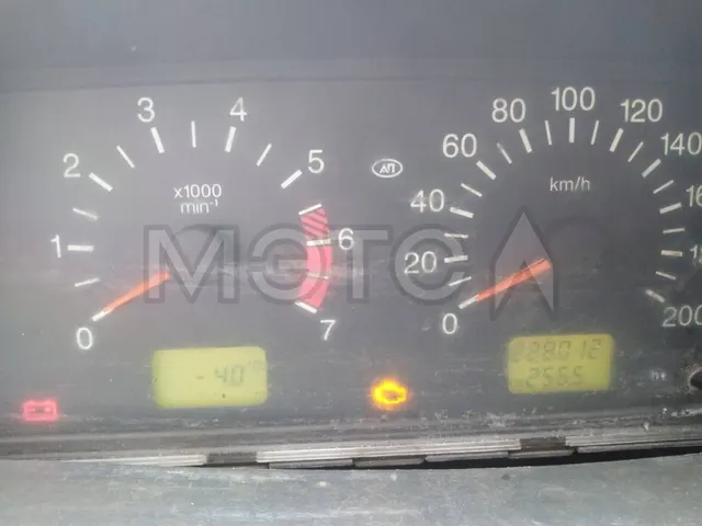 Ваз 2115, 2011 года, 80 лс, 228012 км