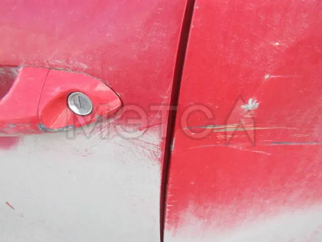 Kia Ceed, 2015 года, 129 лс