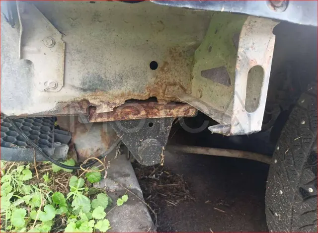 Lada Priora, 2015 года, 106 лс